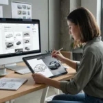 Top 5 Sketch to Render AI for Architects Compared on Speed and Quality