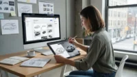 Top 5 Sketch to Render AI for Architects Compared on Speed and Quality