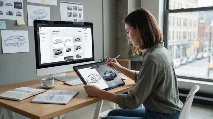Top 5 Sketch to Render AI for Architects Compared on Speed and Quality