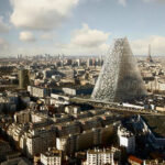 Tour Triangle Paris: How Herzog de Meuron’s 180-Meter Tower