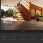 Twinmotion Render: Free Downloadable Assets and PBR Materials for Simpler 3D Workflows