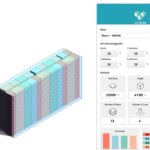 Unitize for Revit Review: Automated Residential Layout Generation Inside Your BIM Workflow