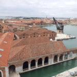 Venice Biennale 2026: A Guide to In Minor Keys, National Pavilions & Collateral Events