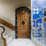 Antoni Gaudí’s Last Original Residence at Casa Batlló: Inside the 2026 Restoration
