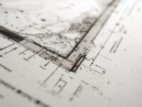 Architectural Detail Drawings: What They Are and How to Create Them
