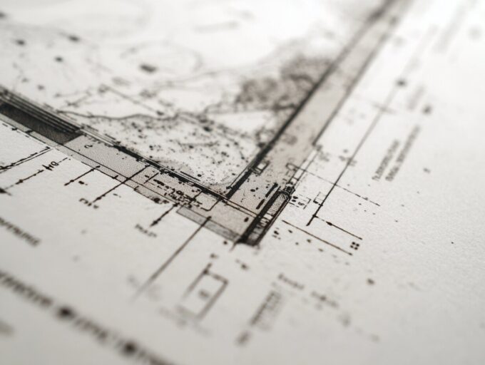 Architectural Detail Drawings: What They Are and How to Create Them
