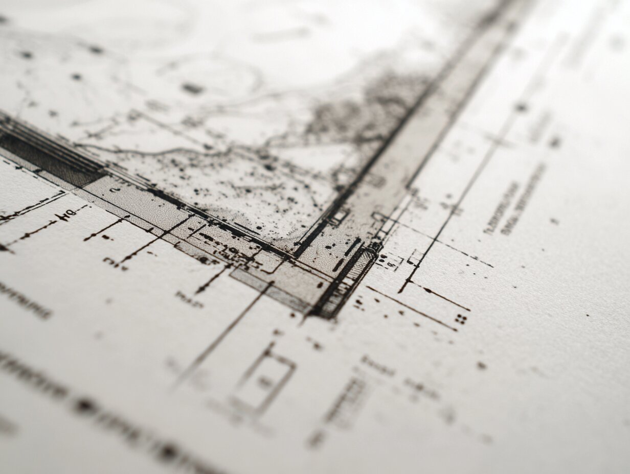 Architectural Detail Drawings: What They Are and How to Create Them