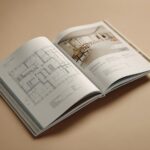 Architecture Portfolio for Internship: 8 Steps to Stand Out and Get Hired