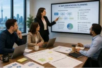 Is Your Business Actually Ready for AI? Here Is How to Find Out