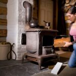 Warning Signs Your Furnace Needs Professional Repair