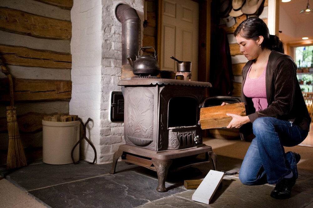 Warning Signs Your Furnace Needs Professional Repair