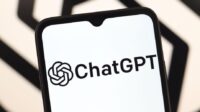 ChatGPT Alternatives for Architects: 8 Best AI Tools in 2026