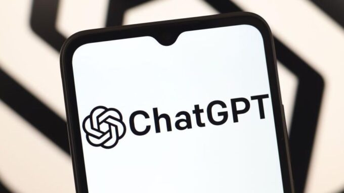 ChatGPT Alternatives for Architects: 8 Best AI Tools in 2026