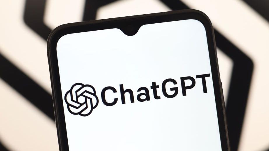 ChatGPT Alternatives for Architects: 8 Best AI Tools in 2026