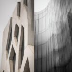 What Is Deconstructivism in Architecture? Principles, Timeline and Iconic Buildings