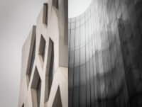 What Is Deconstructivism in Architecture? Principles, Timeline and Iconic Buildings
