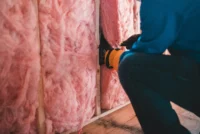 Summer Insulation Tips for Metal Garages, Shops, and Barns