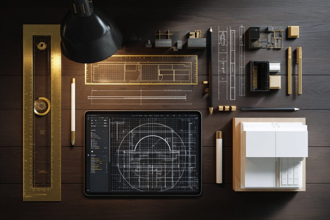 Fibonacci Sequence in Architecture: 10 Iconic Examples and How They ...