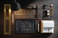 Fibonacci Sequence in Architecture: 10 Iconic Examples and How They ...
