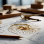 Fibonacci Sequence in Architecture: 10 Iconic Examples and How They Work