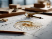 Fibonacci Sequence in Architecture: 10 Iconic Examples and How They Work