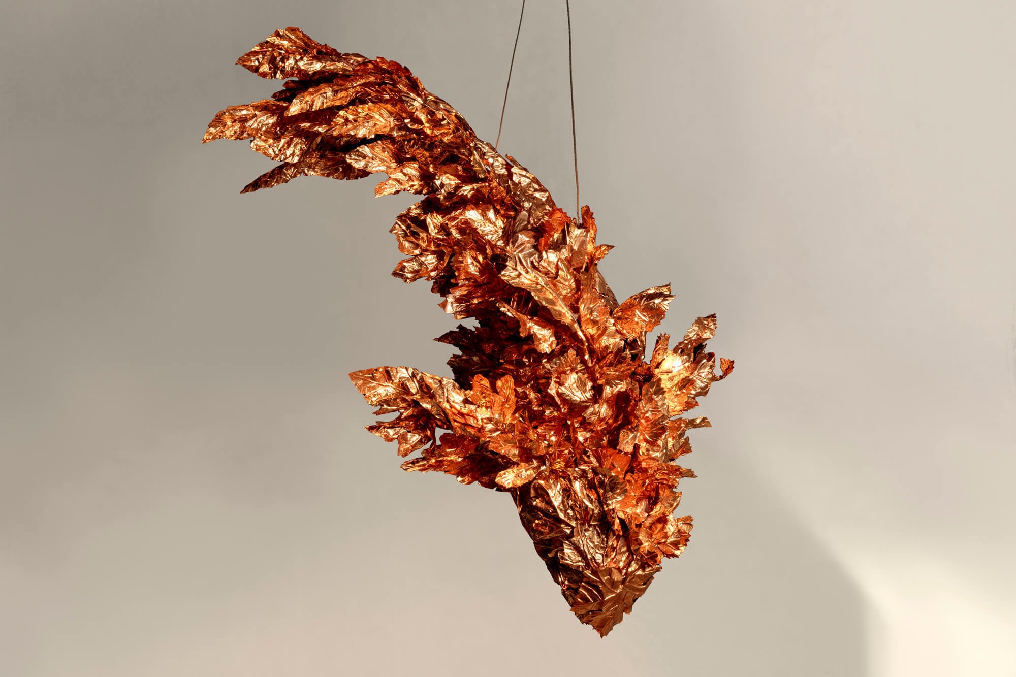 frank gehry sculpture