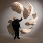 Sculpture Frank Gehry: Art That Shaped His Architecture