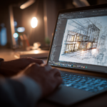 Photoshop Alternatives for Architects: 8 Best Tools in 2026