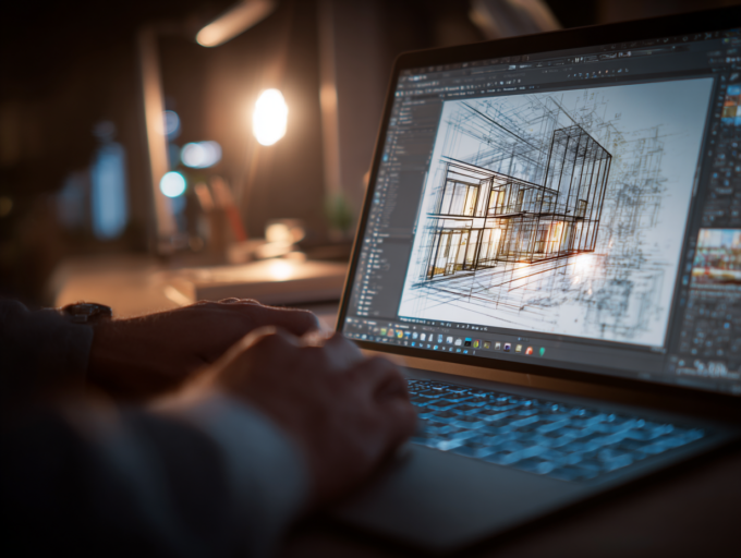 Photoshop Alternatives for Architects: 8 Best Tools in 2026