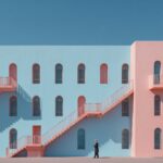 The Instagram City: How Social Media Filters Urban Reality