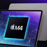 iPad Pro M4 for Architects: Site Documentation and Markup Workflow Tested