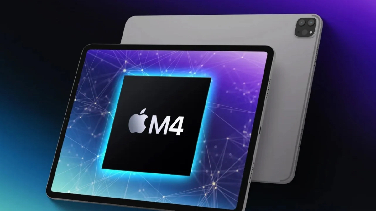 iPad Pro M4 for Architects: Site Documentation and Markup Workflow Tested