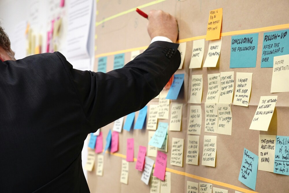 Why Submittals Get Rejected More Often Than PMs Expect