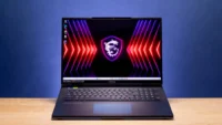 MSI Titan 18 HX Review for Architects: Specs, Performance, and Limitations