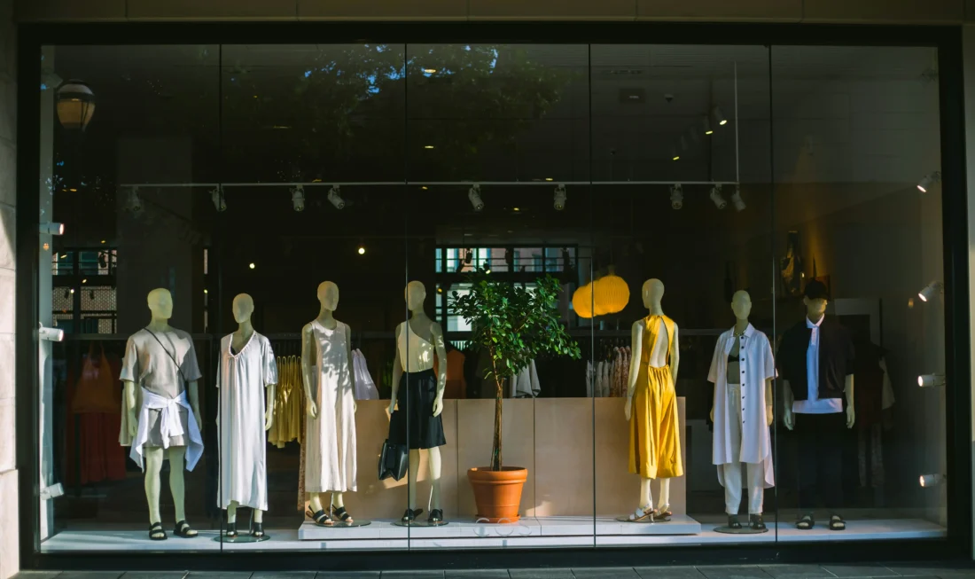 How Independent Fashion Designers Are Using Veo 4 to Produce Runway-Quality Lookbook Videos