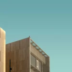 How Underground Conditions Influence Architectural Decisions