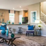 The Honest Guide to Powering and Furnishing a Home Far From the Grid