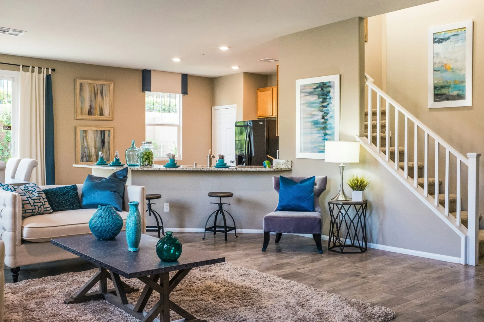 The Honest Guide to Powering and Furnishing a Home Far From the Grid