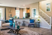 The Honest Guide to Powering and Furnishing a Home Far From the Grid