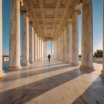 Scale and Proportion in Architecture: A Visual Guide to Designing Better Buildings