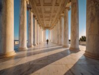 Scale and Proportion in Architecture: A Visual Guide to Designing Better Buildings
