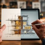Best Stylus and Pen for Architectural Sketching: Top Picks for 2026