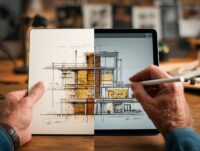 Best Stylus and Pen for Architectural Sketching: Top Picks for 2026
