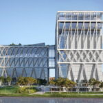 Parramatta Powerhouse: Design, Construction and Late Opening at 2026
