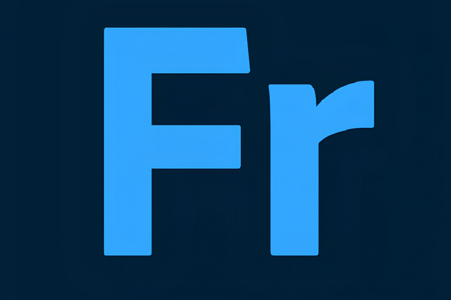 Adobe Fresco Review: Is It Built for Design Professionals and Architects?