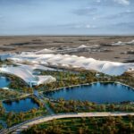 Al Maktoum International Airport: Dubai’s 2032 Aviation Megaproject