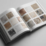 What Makes American Tile Manufacturers Competitive in 2026