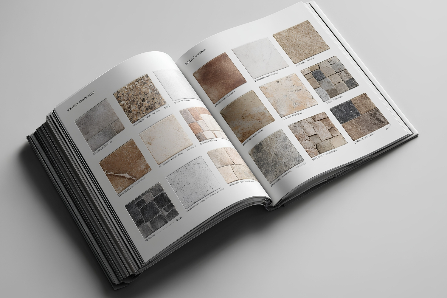 What Makes American Tile Manufacturers Competitive in 2026