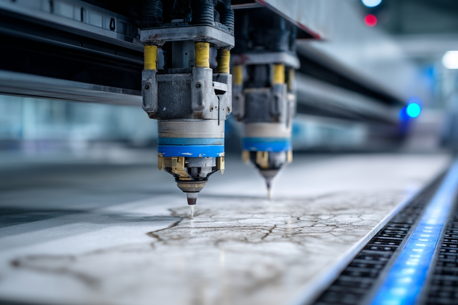 What Makes American Tile Manufacturers Competitive in 2026