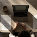 How to Write an Architect CV With No Experience